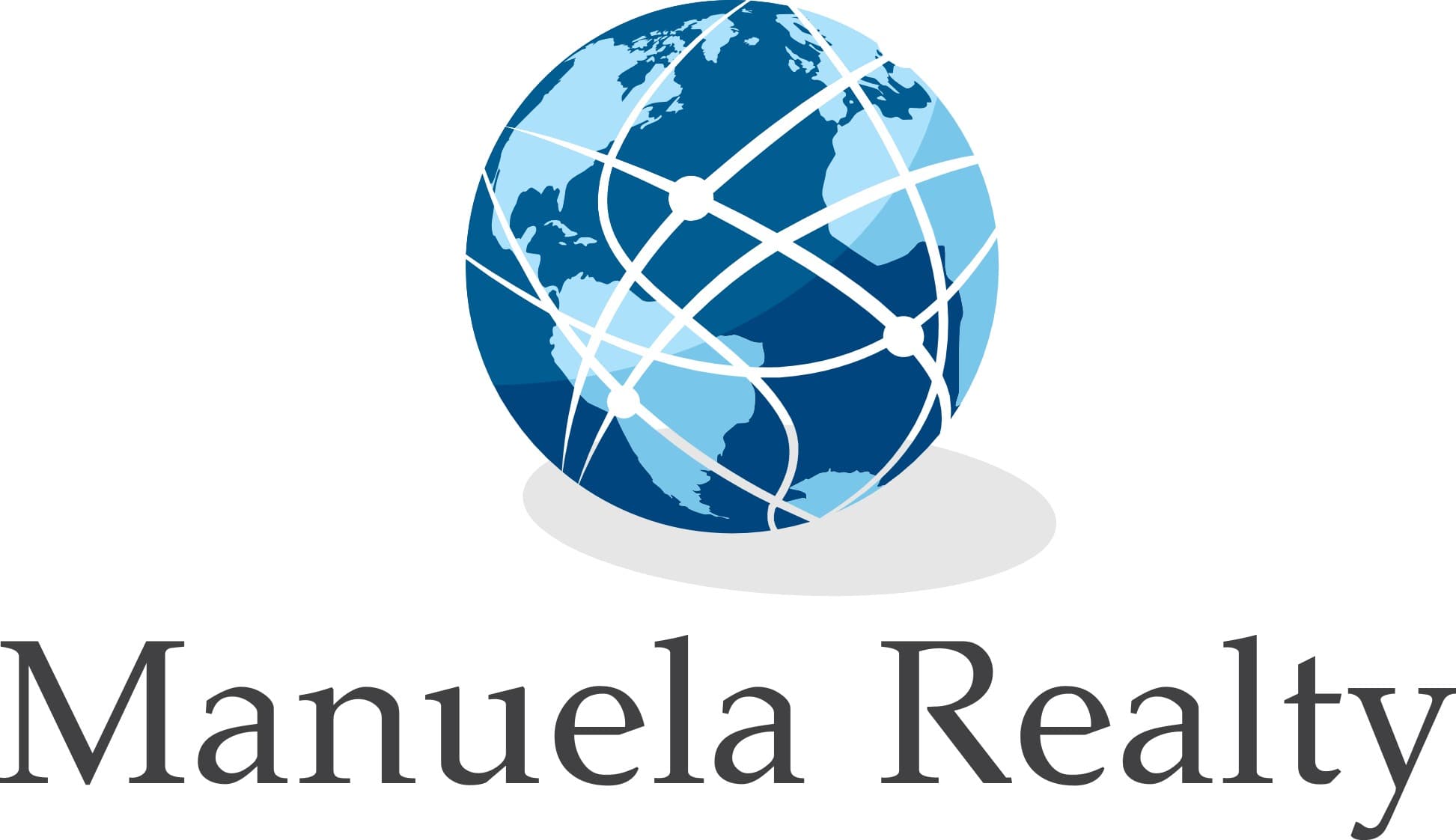 Manuela Realty International – Florida Immobilien
