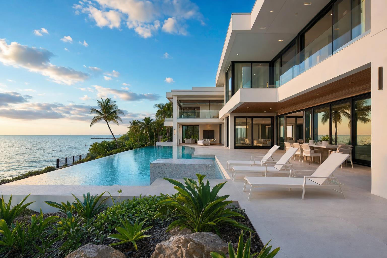 SW Florida Immobilienmarkt Juni 2026: Preise, Trends & Kaufchancen